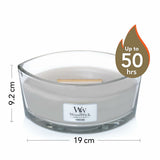 V2H3210E4659A358F1AB8F7D56E4B3DB87CR5579854P6