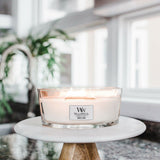 V2H58FCDAF58D5D6124C3F579AA8F2C2B57R5579858P6