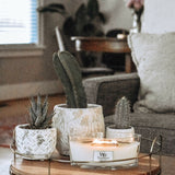 V2HF888C1FBE050FDC2B432CFD2B5D8CA93R5579864P8