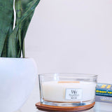 V2H7EC6A47ADAA113AE95723C646402CC1BR5579867P9