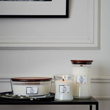 V2HF2A34E997A2E4BC0A6A5E79A9DD13898R5579852P5