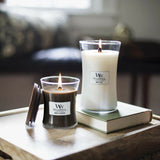 V2H1A406F7531BDB149A5A3D4BF4419C44BR5579859P7