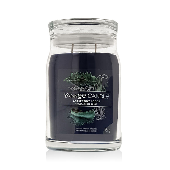 V2HEDC5AAF18C37733B7D8CCE404EE8BB60R5553492P1