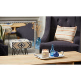 V2H98A20F52537827DA8888EDBEC608C74DR5496899P6