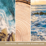 V5H5078E2A9C5664D1E92B1B49CEA655579R4078089P2