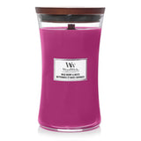 V2HB07630F36CEBD25732946657DEF759E6R5497027P2