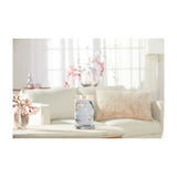 V2H20CC42AD3A6F454C922B5D2B8155507BR5522069P4