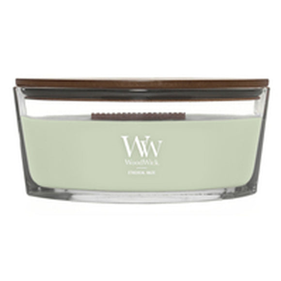 V2H5F23D7A4EA718D5009BA10E1B9D3BDA1R5576846P1