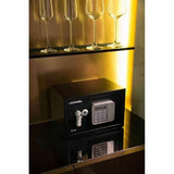 V3HE13464E83730BE5D16917474845F30E6R5121815P2