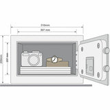 V3H6FC32F3378908B9558C3511C8837866DR5121816P3