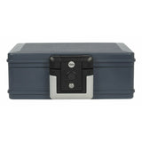 V3H0F7D28048B98B2E1AD3AB66A53F60D2AR5374295P4