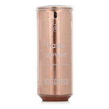 V3H03CEAF14C41893AA3A3639D441B55931R5309862P2