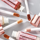 V9H859FC1780B71C87F7D45F643A080FE08R3664563P5