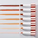 V9HC9126C1A04720C644932F7031369ECA6R3664568P6