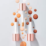 V9HEB6F8BF0F604D926B6DB3A9A93D75F54R3664570P7