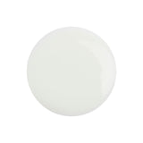 V5HEC0A4C662DBD3664800EEB6D35E2A213R3972815P3