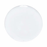 V4H49664F210E45BA8330C7610985295986R3536411P3