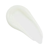 V5H25F3E9906DD916A618E48F214E495483R3972823P2