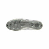 V5HE72FF124AA9F553C86D0C4BF7069C3BAR4730617P3