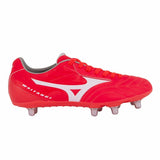 V3H7A0352DB9CF90C854CFFBA648E73C6A3R5445489P1