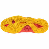 V3H9F831A96B5E313A4F1E2E7EB37511E37R5009812P3