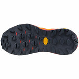 V3H65B65613860F0C922C51A7D4CC825C1BR4653234P3