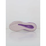 V3H80C9569E8D435CB83CE3F327F41A4259R5441265P4