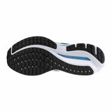 V3HC8C912922CB896A1388C0270E467CFA3R5416038P3