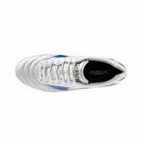 V3HE41814889A676E332102273475280FDAR5444414P4