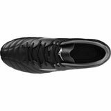 V3H42D1AA78498C5BE2F5398080B657E353R5444434P3