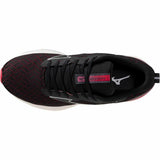 V3H7E320F62EC7DEAA11CEA28BB449B349ER5443231P3