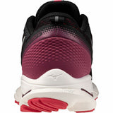 V3HF5F16AC3B4BDB61BB805E22D98099A8FR5443239P5