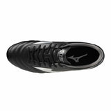 V3H86155B7B6C15F56EE7416F7B2B96E6CAR5444287P4