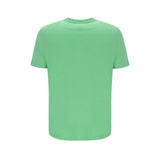 V6H435CEBE3D92EC46EBA806660CD476B43R4733029P3