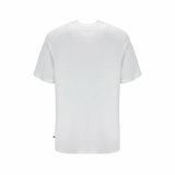 V6HC5E377A084CC9136B14CCC18B104634BR4733353P2