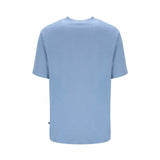 V6H365B5517D1A2DE2597BE14A459B7D389R4750966P2