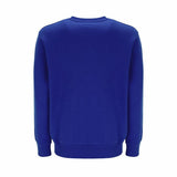 V4H641071E0AD9EF5EF1A305DF49CC95226R3743990P3