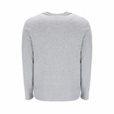 V4H717136C23E10F5662B760A481BEB6131R3716627P3