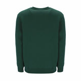 V4H075F7B195906DD44EA39C0A231F4E12FR3744045P3