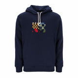 V4H566DD60843E5856DEF6B1A25F336B159R3744053P1