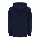 V4HAEC7D26917B051239DFA793F3D35381DR3744054P3