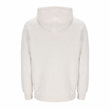 V4H7443DB37A0DEC264521C4594BD22F324R3744064P3