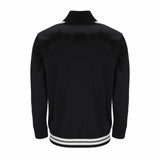 V4HAB1E1C3FFD050F86F2053A10506CA4E4R3744018P3