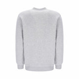 V4HE1221557929B9FD66AEFC8D94BA3699AR3744033P3