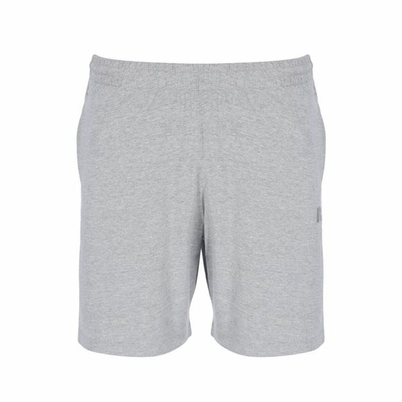 V3H3B553F95A6F06E6249B73B7E6ABFB9BAR4637961P1