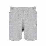 V3H3B553F95A6F06E6249B73B7E6ABFB9BAR4637961P1