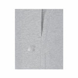 V3H840963C2A145E60A26782779B06CD4E3R4637964P3