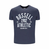 V3H75FC6475F607F9C0B3F361DCE324B31AR4637910P1