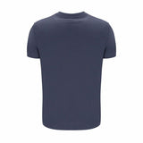 V3H28EB50CCC0EF6DD4A0BE4534D6D82F6BR4637911P2