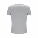 V3H825854D361BB5D4119ADEA848EAD6863R4637877P2